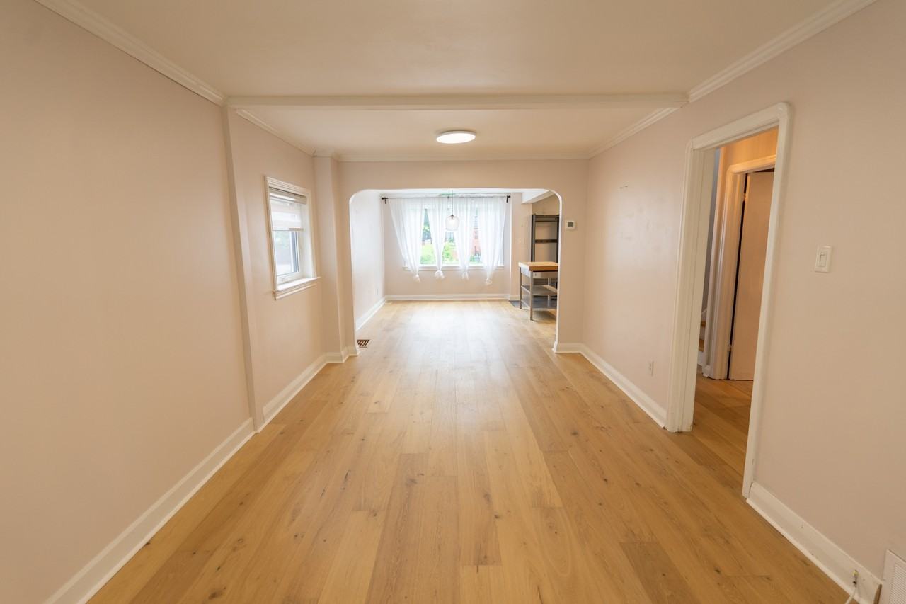 15 Dalecrest Dr #FH - Photo 5 of 24