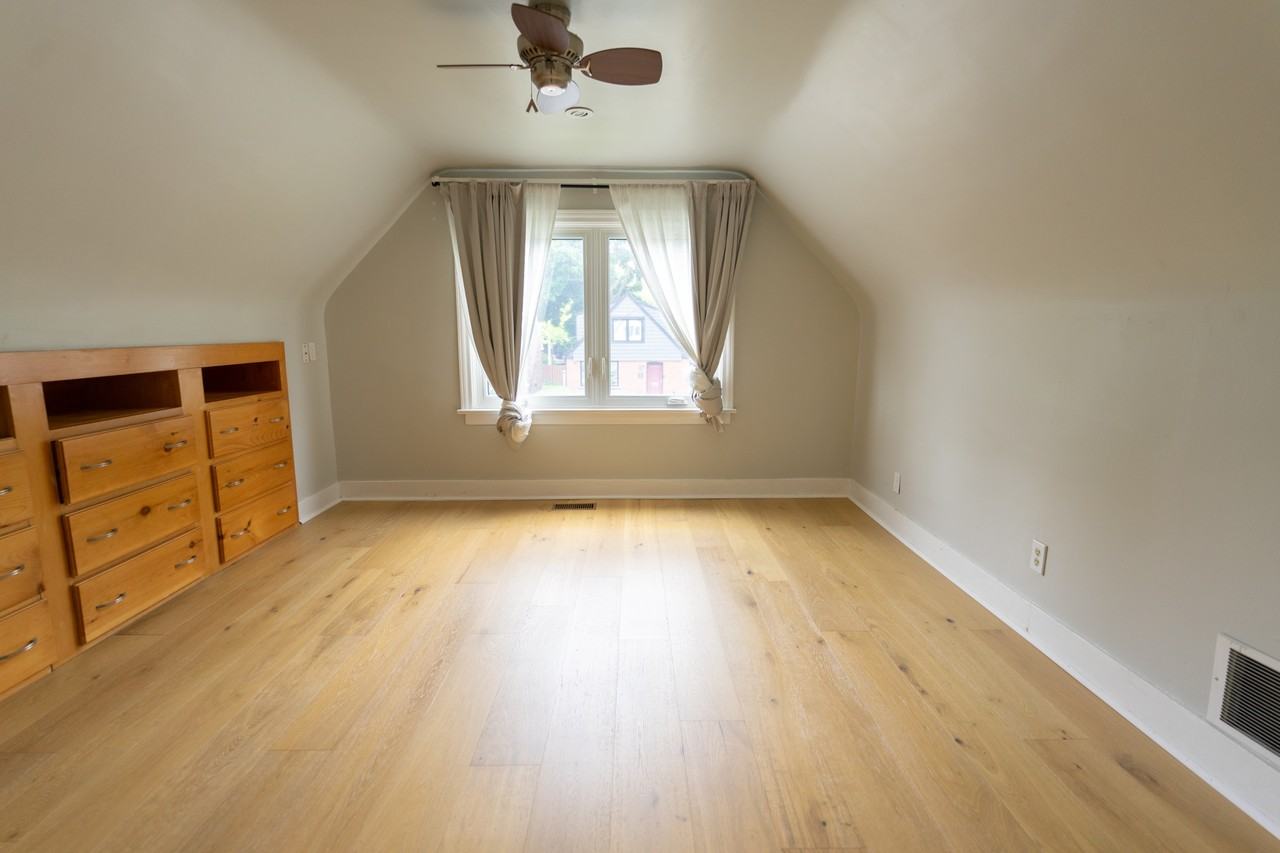 15 Dalecrest Dr #FH - Photo 6 of 24