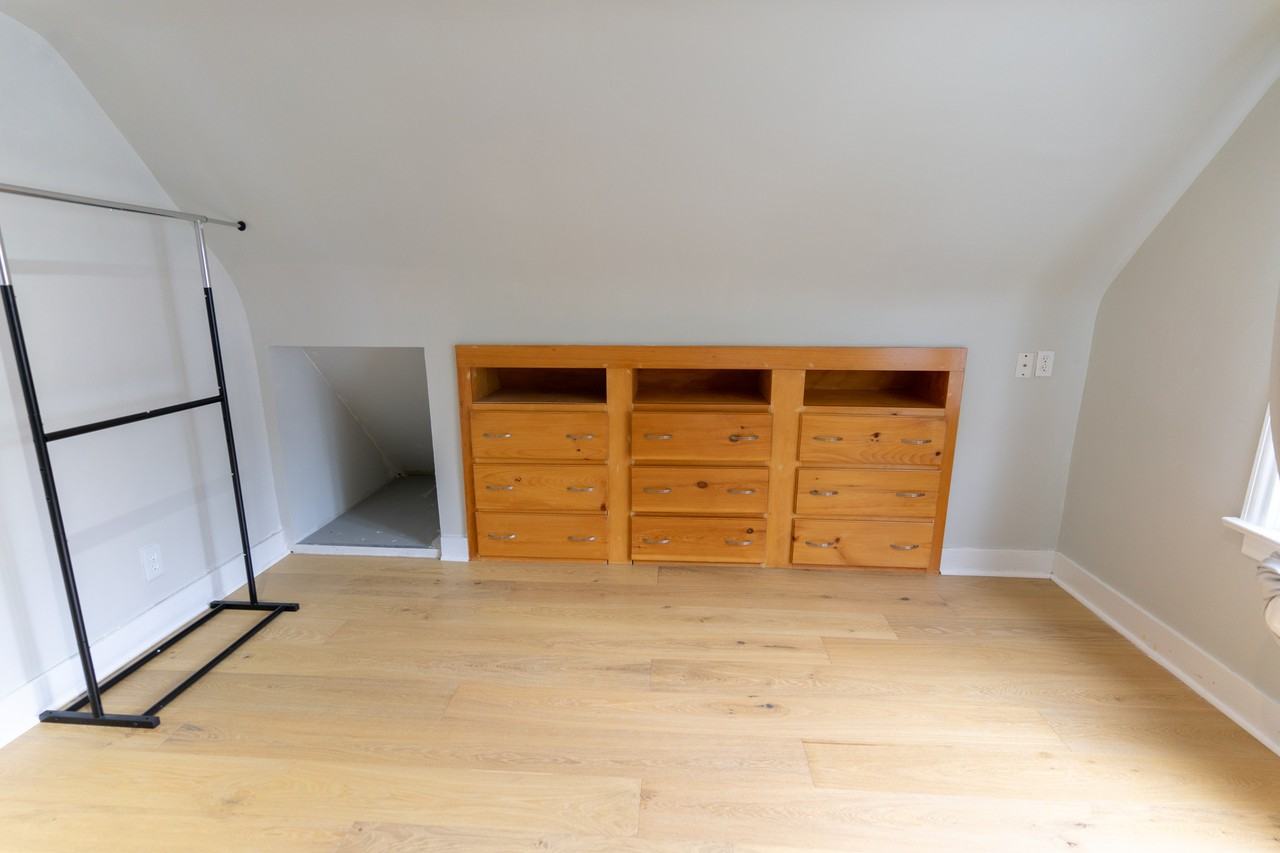 15 Dalecrest Dr #FH - Photo 7 of 24