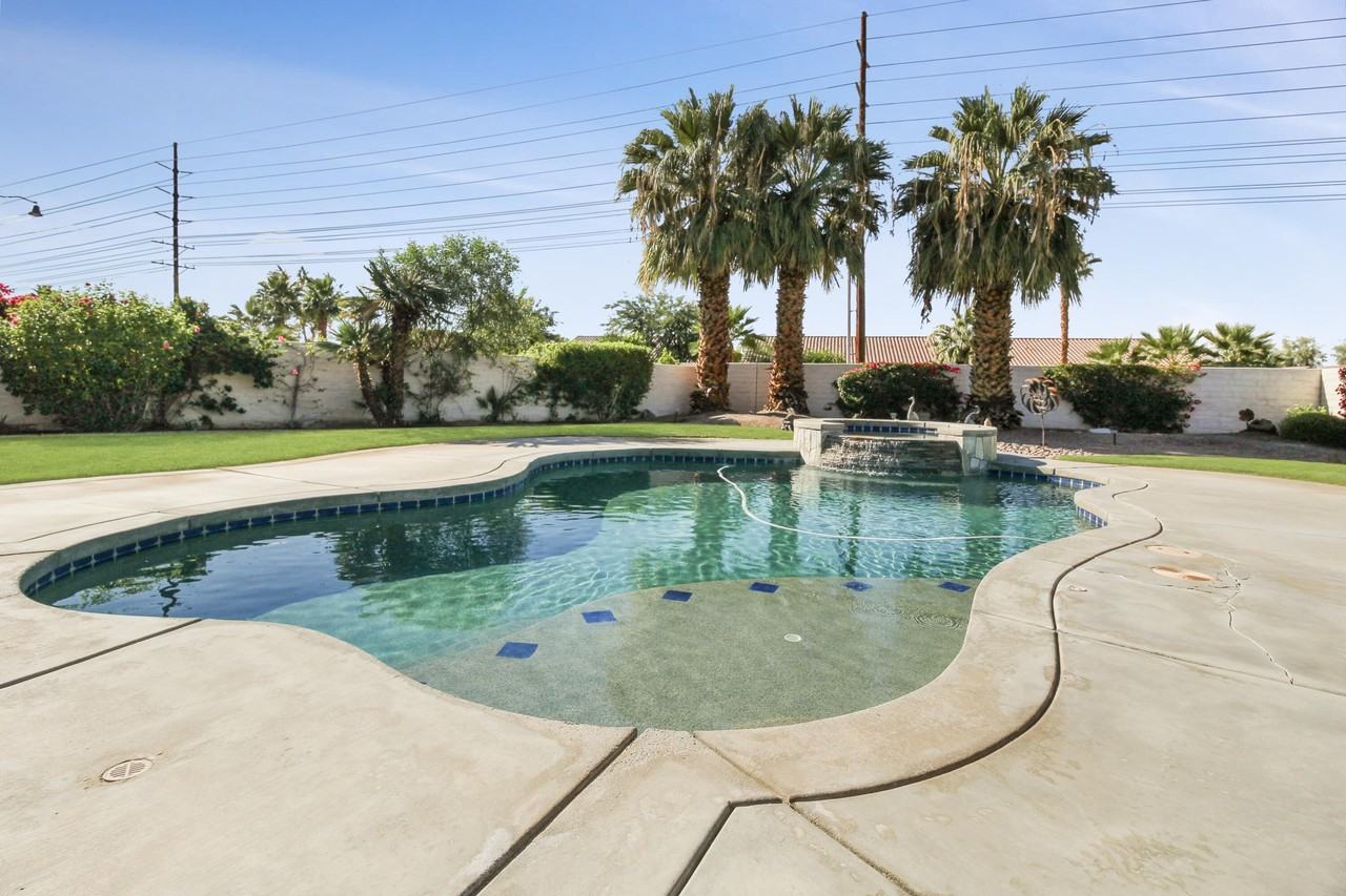 40433 Corte San Carlos - Photo 4 of 20