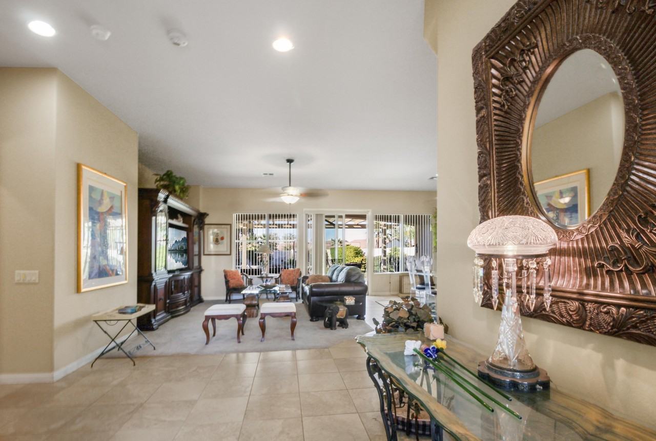 40433 Corte San Carlos - Photo 5 of 20