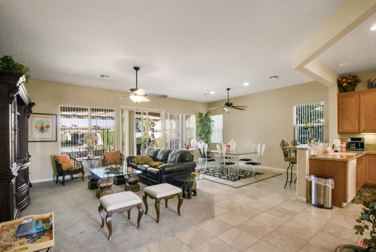 40433 Corte San Carlos - Photo 6 of 20