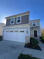 featured image of 405 Mcewing Dr