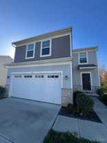 405 Mcewing Drive - Photo 1 of 1