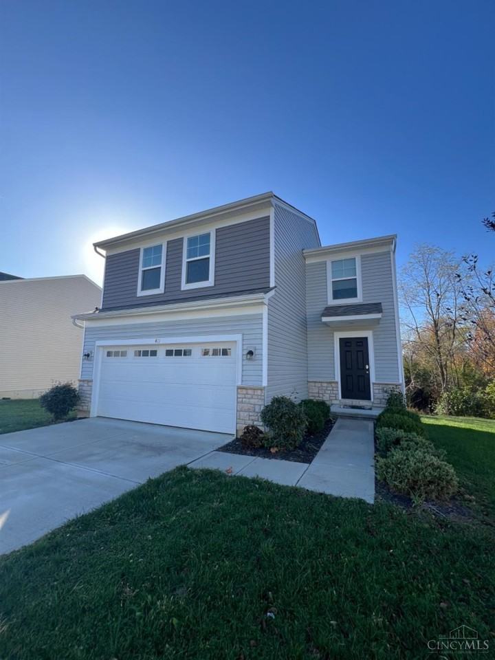 405 Mcewing Dr - Photo 2 of 14