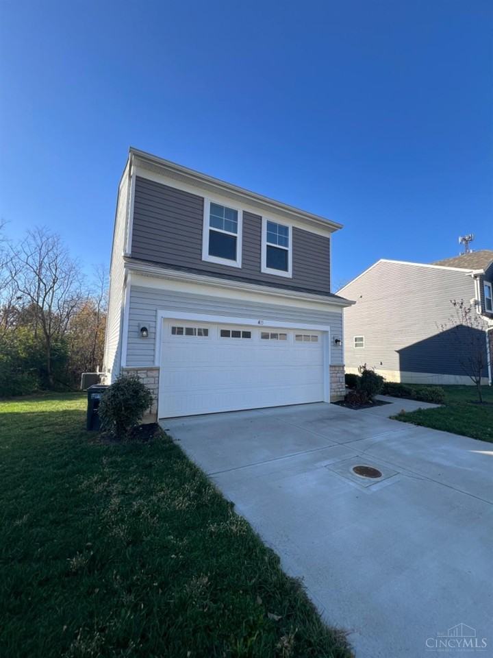 405 Mcewing Dr - Photo 3 of 14