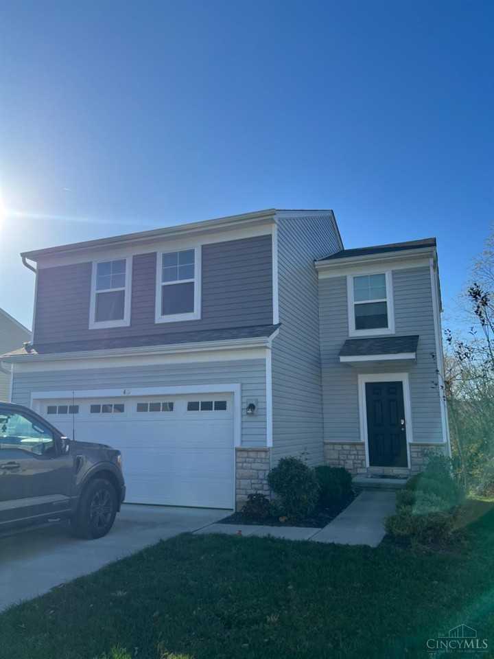 405 Mcewing Dr - Photo 5 of 14