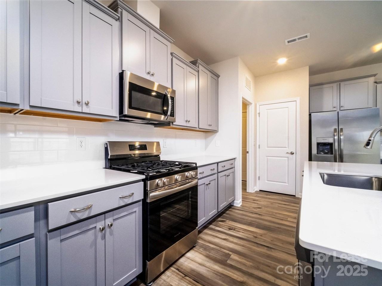 1603 Swallow Tail Drive - Photo 4 of 30