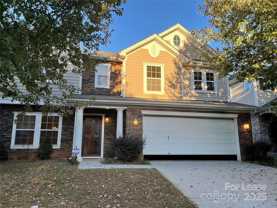 9029 Seamill Road - Photo 1 of 1