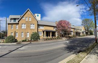 102 West 2nd Avenue - Photo 1 of 1