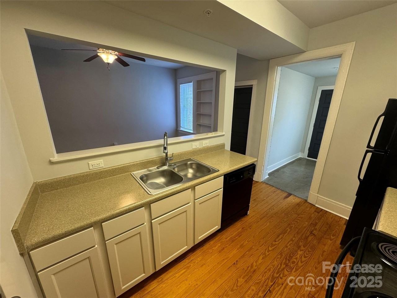 102 West 2nd Avenue #106 - Photo 3 of 18