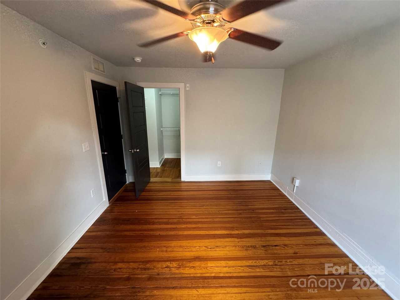 102 West 2nd Avenue #106 - Photo 5 of 18