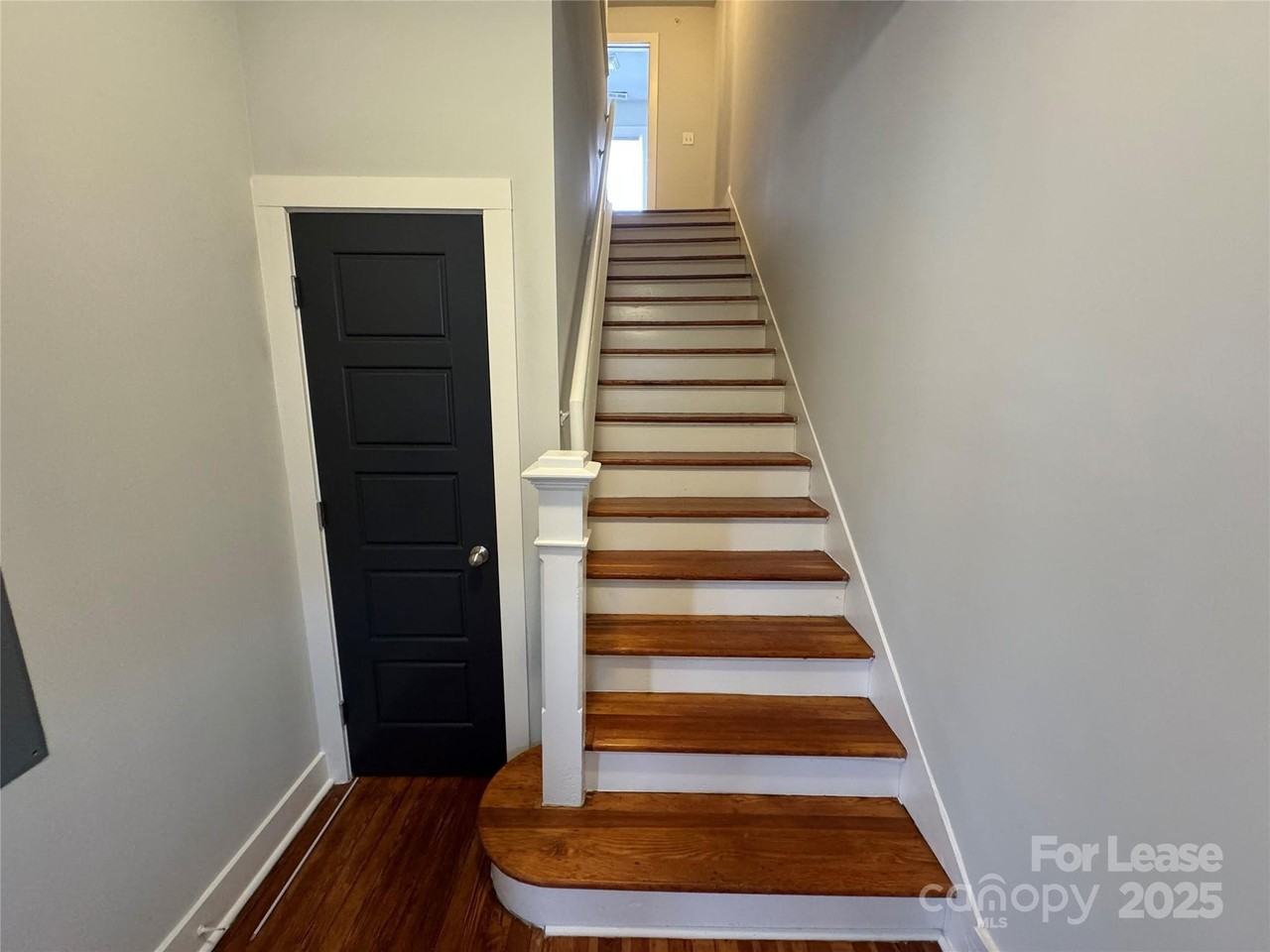 102 West 2nd Avenue #106 - Photo 7 of 18