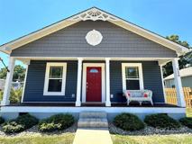 528 South Shamrock Avenue - Photo 1 of 1