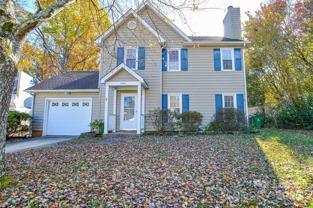 3500 Rosedown Drive - Photo 1 of 1