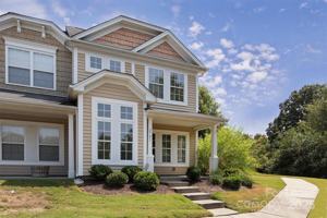 featured image of 2721 Grain Mill Ln