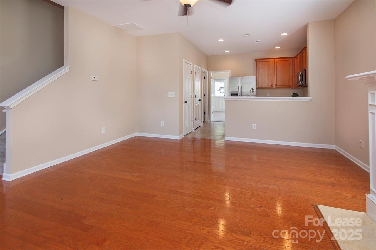 2721 Grain Mill Lane - Photo 6 of 19