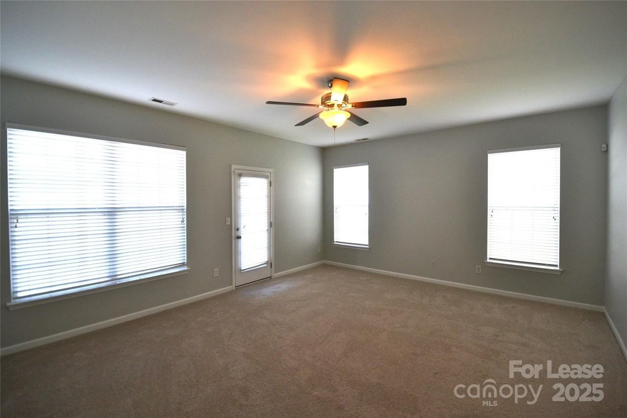 13363 Calloway Glen Dr - Photo 3 of 36