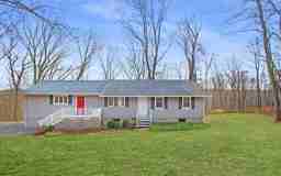 180 Peaceable Ridge - Photo 1 of 1