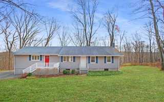 featured image of 180 Peaceable Ridge