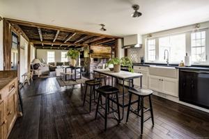 featured image of 740 Little City Road