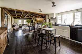 740 Little City Road - Photo 1 of 1