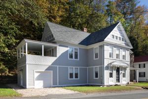 featured image of 362 Lime Rock Road #B