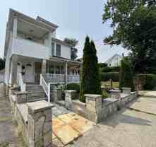 993 Lindley Street #1 - Photo 1 of 1