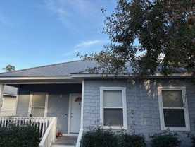 261 County Line Road 17 - Photo 1 of 1