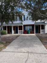 144 Swaying Pine Court - Photo 1 of 1