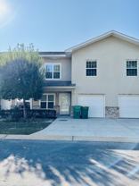 1467 Bentley Circle - Photo 1 of 1