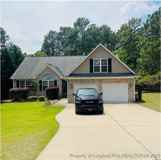 208 Wood Run - Photo 1 of 1