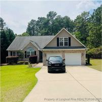 featured image of 208 Wood Run