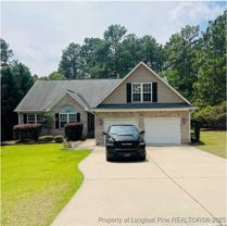 208 Wood Run - Photo 1 of 1