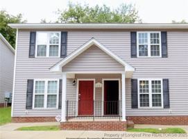 featured image of 3332 Kenmont Ln