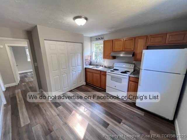 4252 Deadwyler Dr - Photo 3 of 7