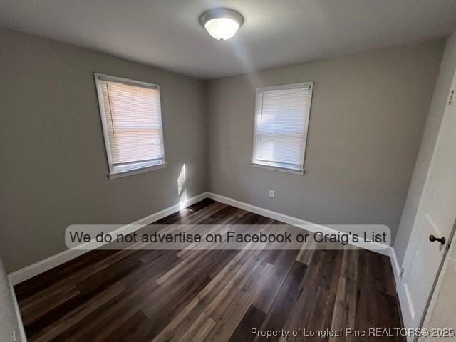 4252 Deadwyler Dr - Photo 4 of 7