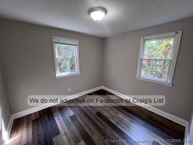 4252 Deadwyler Dr - Photo 6 of 7