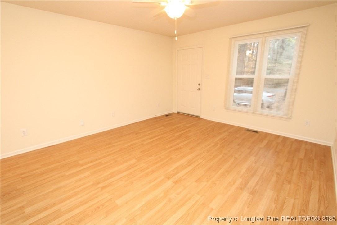 6124 Deerwood Pl - Photo 4 of 22