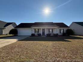 433 Lewis Clark Drive - Photo 1 of 1