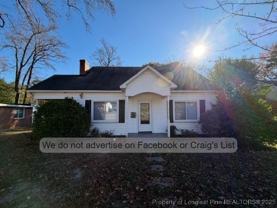 151 Buckingham Avenue - Photo 1 of 1