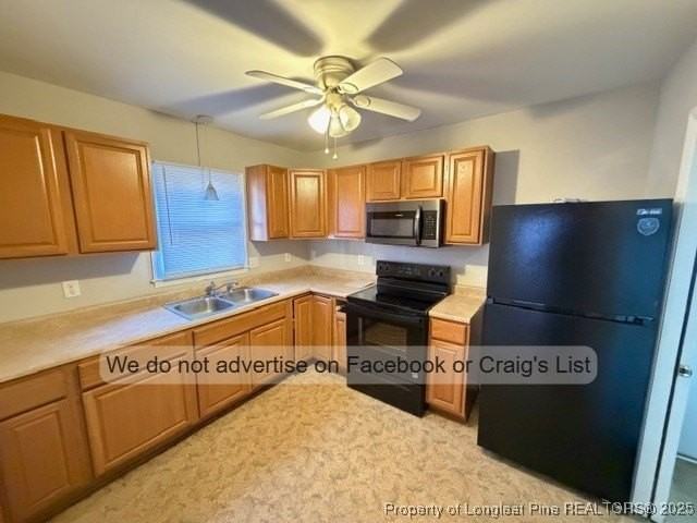 151 Buckingham Ave - Photo 5 of 15