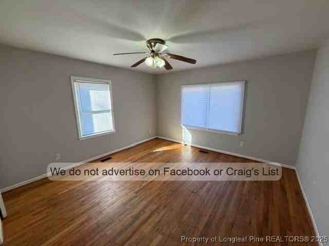 151 Buckingham Ave - Photo 7 of 15