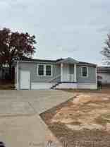 834 Shaw Mill Road - Photo 1 of 1