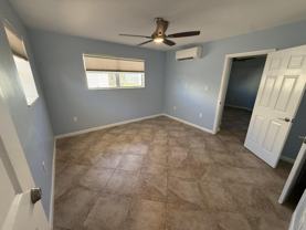 435 Collins Street - Photo 1 of 1