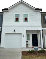 115 Buckingham Ln - Photo 1 of 1