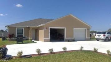 featured image of 1314 Country Club Blvd