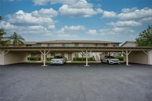 5917 Littlestone Court #118 - Photo 1 of 1