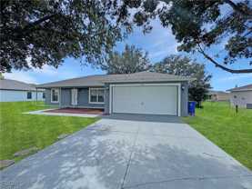 210 Manatee Street - Photo 1 of 1