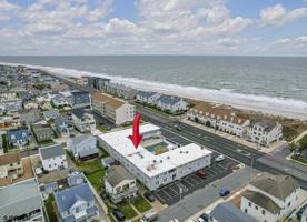 featured image of 413 East Brigantine Avenue #28
